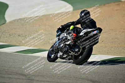 media/Oct-25-2025-2WTD (Sat) [[1e4a1f2fa2]]/C Group/Session 2 (Chicane 1 and Turn 5)/